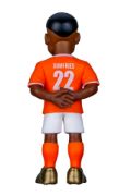 Obrázek MINIX Football World Cup: Netherlands - DUMFRIES