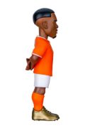 Obrázek MINIX Football World Cup: Netherlands - DUMFRIES