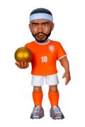 Obrázek MINIX Football World Cup: Netherlands - MEMPHIS