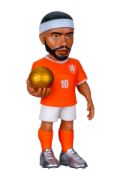 Obrázek MINIX Football World Cup: Netherlands - MEMPHIS