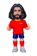 Obrázek MINIX Football World Cup: Spain - CUCURELLA