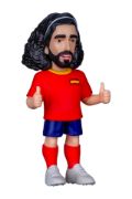 Obrázek MINIX Football World Cup: Spain - CUCURELLA
