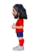 Obrázek MINIX Football World Cup: Spain - CUCURELLA