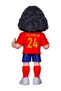 Obrázek MINIX Football World Cup: Spain - CUCURELLA