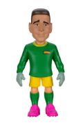 Obrázek MINIX Football World Cup: Spain - UNAI SIMÓN