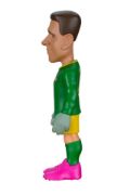 Obrázek MINIX Football World Cup: Spain - UNAI SIMÓN