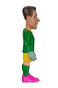 Obrázek MINIX Football World Cup: Spain - UNAI SIMÓN
