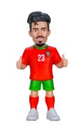 Obrázek MINIX Football World Cup: Portugal - VITINHA