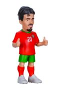 Obrázek MINIX Football World Cup: Portugal - VITINHA