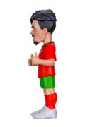 Obrázek MINIX Football World Cup: Portugal - VITINHA