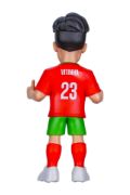 Obrázek MINIX Football World Cup: Portugal - VITINHA