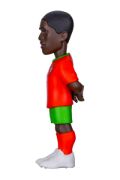 Obrázek MINIX Football World Cup: Portugal - MENDES