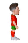 Obrázek MINIX Football World Cup: Portugal - CONCEICAO