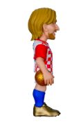 Obrázek MINIX Football World Cup: Croatia - MODRIC