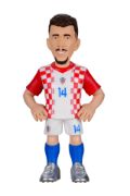 Obrázek MINIX Football World Cup: Croatia - PERISIC