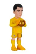 Obrázek MINIX Football World Cup: Croatia - LIVAKOVIC