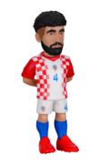 Obrázek MINIX Football World Cup: Croatia - GVARDIOL