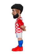 Obrázek MINIX Football World Cup: Croatia - GVARDIOL