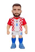 Obrázek MINIX Football World Cup: Croatia - KOVACIC