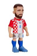 Obrázek MINIX Football World Cup: Croatia - KOVACIC