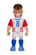 Obrázek MINIX Football World Cup: Croatia - KOVACIC