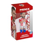 Obrázek MINIX Football World Cup: Croatia - KRAMARIC