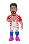 Obrázek MINIX Football World Cup: Croatia - KRAMARIC