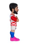 Obrázek MINIX Football World Cup: Croatia - KRAMARIC