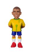Obrázek MINIX Football Legends: World Cup Legends - Brazil - ROBERTO CARLOS
