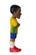 Obrázek MINIX Football Legends: World Cup Legends - Brazil - RIVALDO