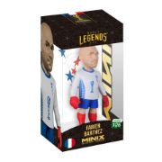 Obrázek MINIX Football Legends: World Cup Legends - France - BARTHEZ