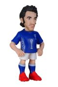 Obrázek MINIX Football Legends: World Cup Legends - Italy - DEL PIERO