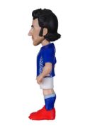 Obrázek MINIX Football Legends: World Cup Legends - Italy - DEL PIERO
