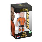 Obrázek MINIX Football Legends: World Cup Legends - Netherlands - ROBBEN