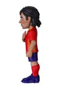 Obrázek MINIX Football Legends: World Cup Legends - Spain - RAUL