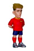 Obrázek MINIX Football World Cup: Spain - FERMIN LOPEZ
