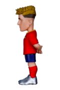 Obrázek MINIX Football World Cup: Spain - FERMIN LOPEZ