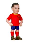 Obrázek MINIX Football World Cup: Spain - FABIAN RUIZ