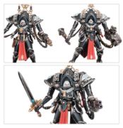 Obrázek ARMAGEDDON BATTALION: ADEPTA SORORITAS