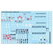 Obrázek ARMAGEDDON BATTALION: ASTRA MILITARUM