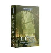 Obrázek HIVE (HB)