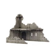 Obrázek MIDDLE-EARTH SBG: GONDOR RUINS
