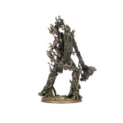 Obrázek MIDDLE-EARTH SBG: TREEBEARD MIGHTY ENT