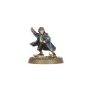 Obrázek MIDDLE-EARTH SBG: TREEBEARD MIGHTY ENT