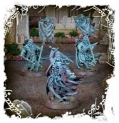 Obrázek KING OF THE DEAD & HERALDS