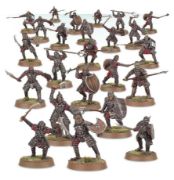 Obrázek MORANNON ORCS
