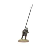 Obrázek URUK-HAI WARRIORS