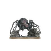 Obrázek THE PATH OF CIRITH UNGOL:SHELOB & GOLLUM