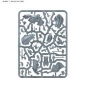 Obrázek M-E SBG: HELM HAMMERHAND KING OF ROHAN