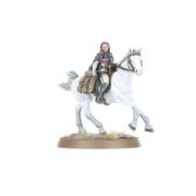 Obrázek MIDDLE-EARTH SBG: HERA DAUGHTER OF HELM